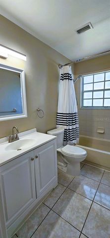 2700 PENZANCE STREET, Palm Harbor, FL 34684