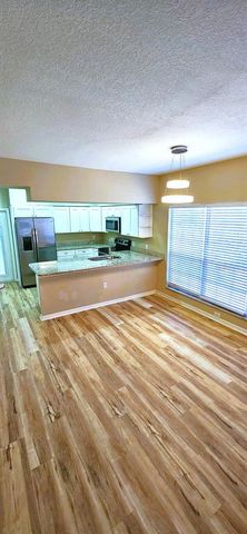 2700 PENZANCE STREET, Palm Harbor, FL 34684