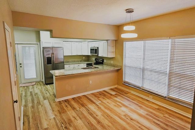 2700 PENZANCE STREET, Palm Harbor, FL 34684