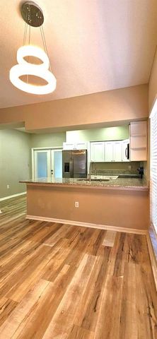 2700 PENZANCE STREET, Palm Harbor, FL 34684