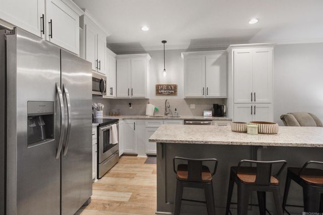 33788 La Hwy 16, Denham Springs, LA 70706