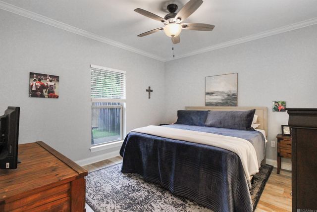 33788 La Hwy 16, Denham Springs, LA 70706