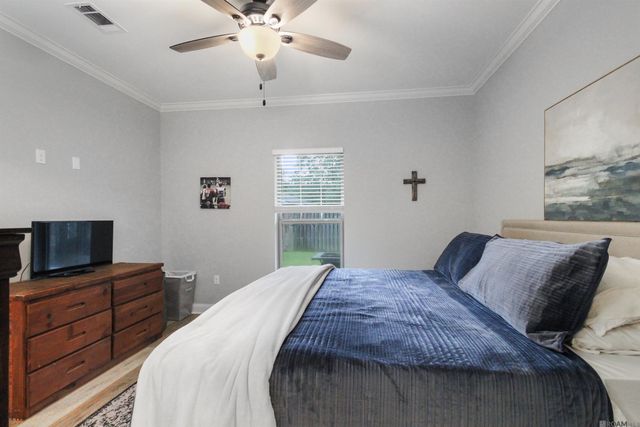 33788 La Hwy 16, Denham Springs, LA 70706
