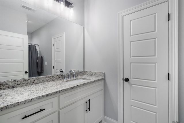 33788 La Hwy 16, Denham Springs, LA 70706