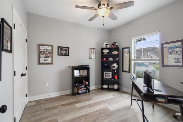 33788 La Hwy 16, Denham Springs, LA 70706
