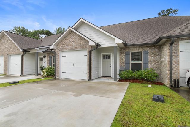 33788 La Hwy 16, Denham Springs, LA 70706
