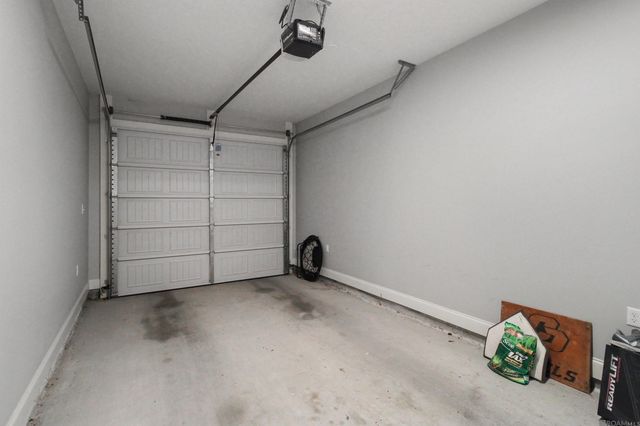 33788 La Hwy 16, Denham Springs, LA 70706
