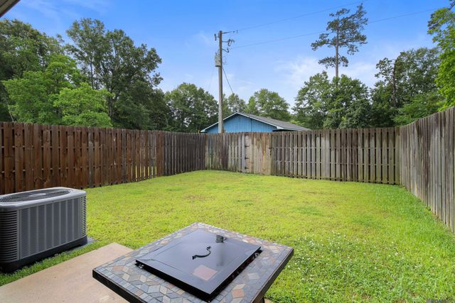 33788 La Hwy 16, Denham Springs, LA 70706