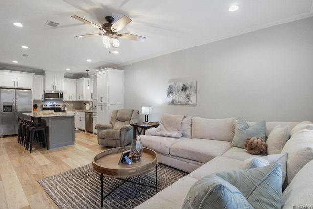 33788 La Hwy 16, Denham Springs, LA 70706