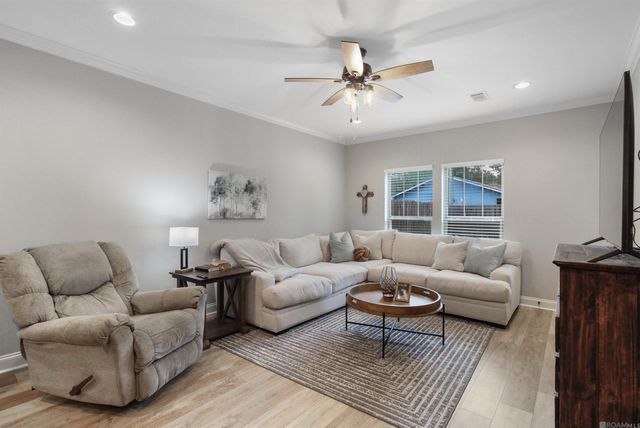 33788 La Hwy 16, Denham Springs, LA 70706