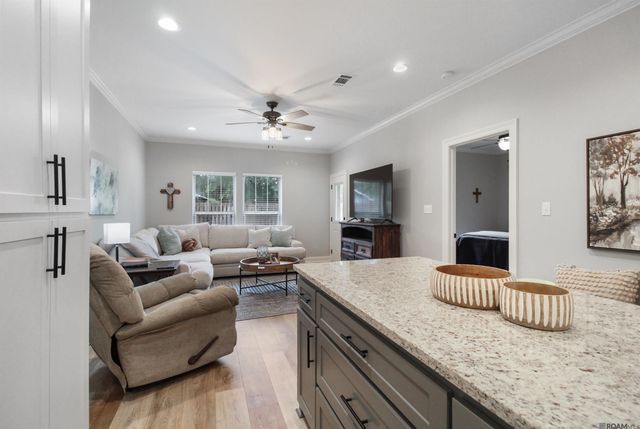 33788 La Hwy 16, Denham Springs, LA 70706