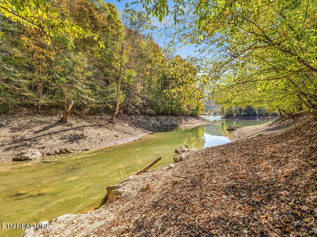 Friendship Hollow Rd, Speedwell, TN 37870