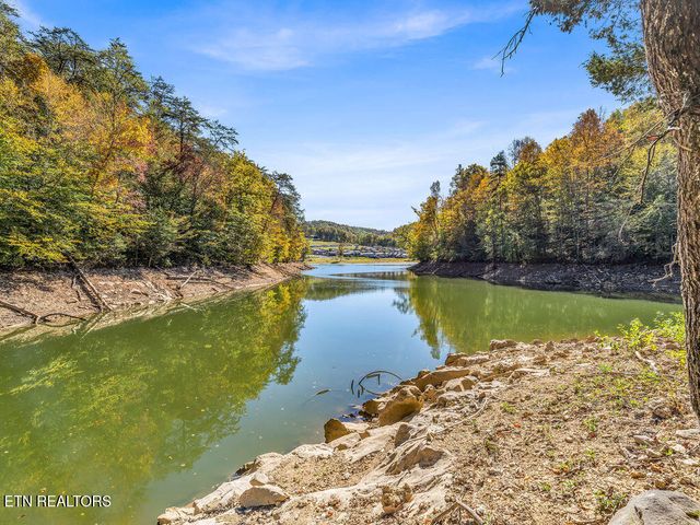 Friendship Hollow Rd, Speedwell, TN 37870