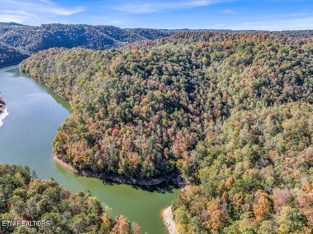 Friendship Hollow Rd, Speedwell, TN 37870