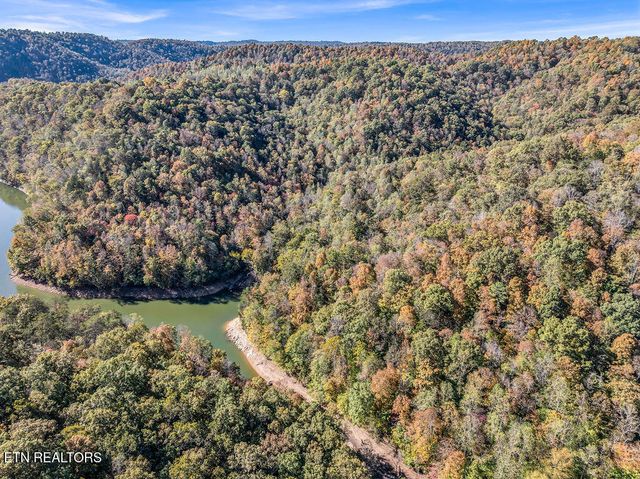 Friendship Hollow Rd, Speedwell, TN 37870