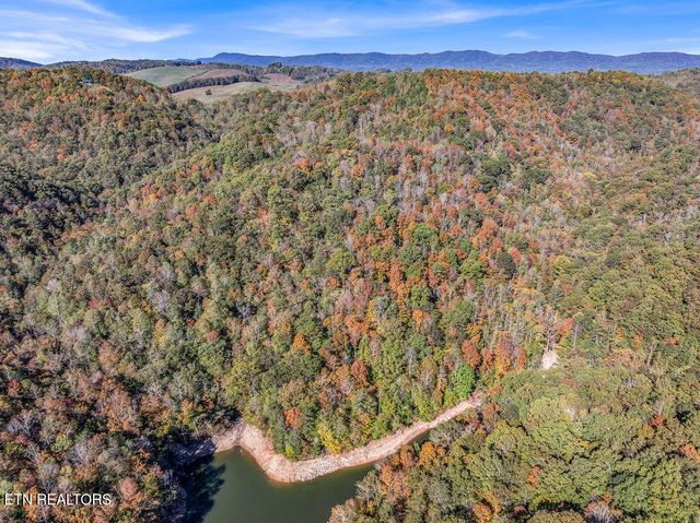 Friendship Hollow Rd, Speedwell, TN 37870