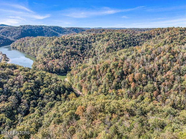 Friendship Hollow Rd, Speedwell, TN 37870