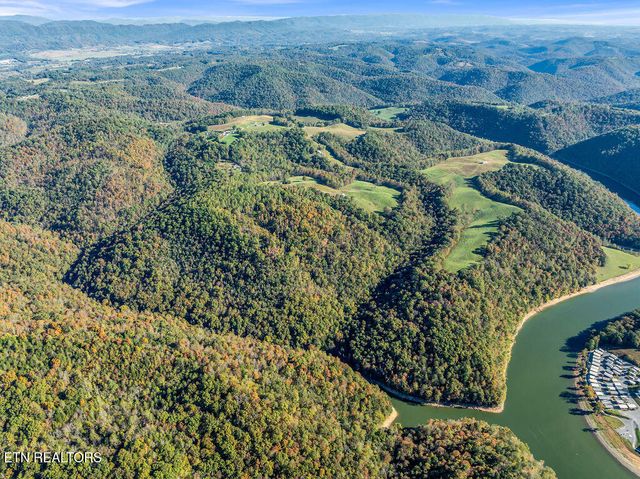 Friendship Hollow Rd, Speedwell, TN 37870