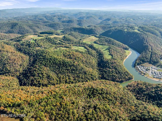 Friendship Hollow Rd, Speedwell, TN 37870