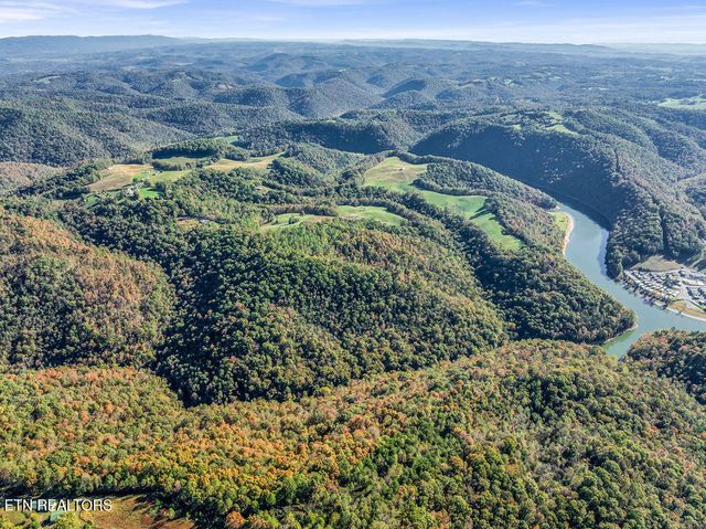 Friendship Hollow Rd, Speedwell, TN 37870