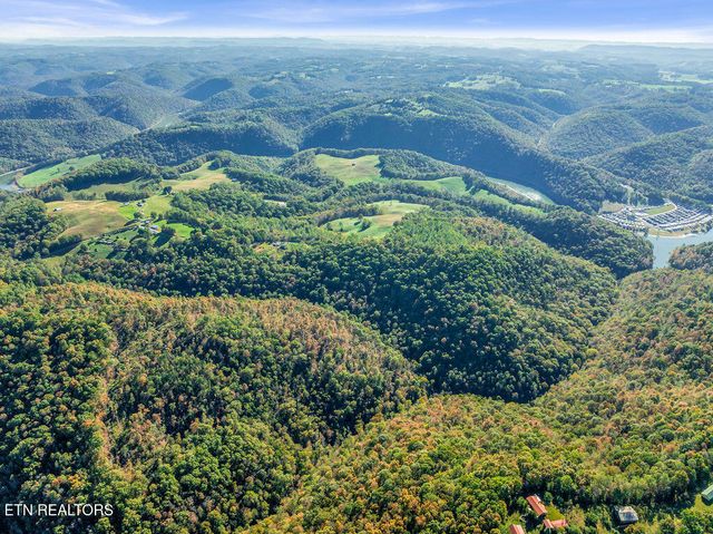 Friendship Hollow Rd, Speedwell, TN 37870