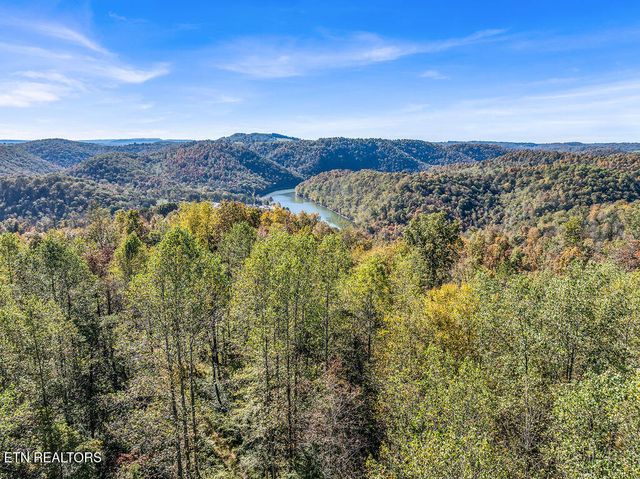 Friendship Hollow Rd, Speedwell, TN 37870