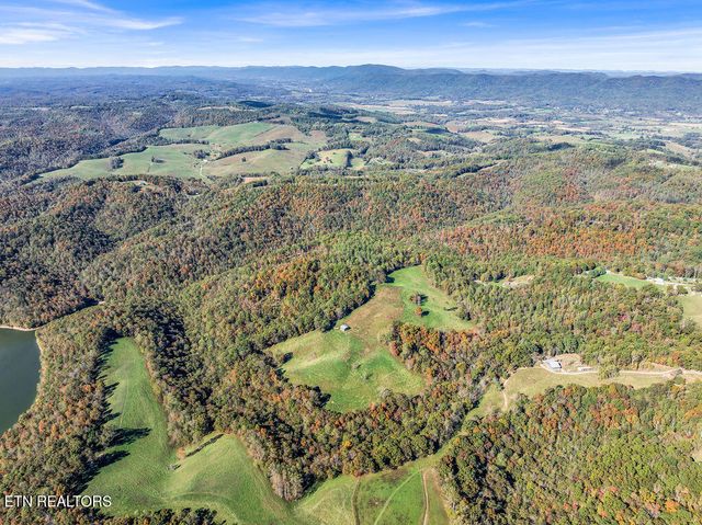 Friendship Hollow Rd, Speedwell, TN 37870