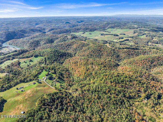 Friendship Hollow Rd, Speedwell, TN 37870