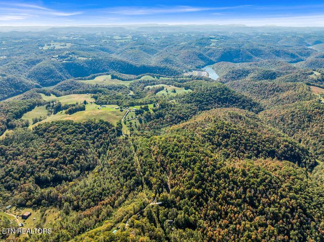 Friendship Hollow Rd, Speedwell, TN 37870