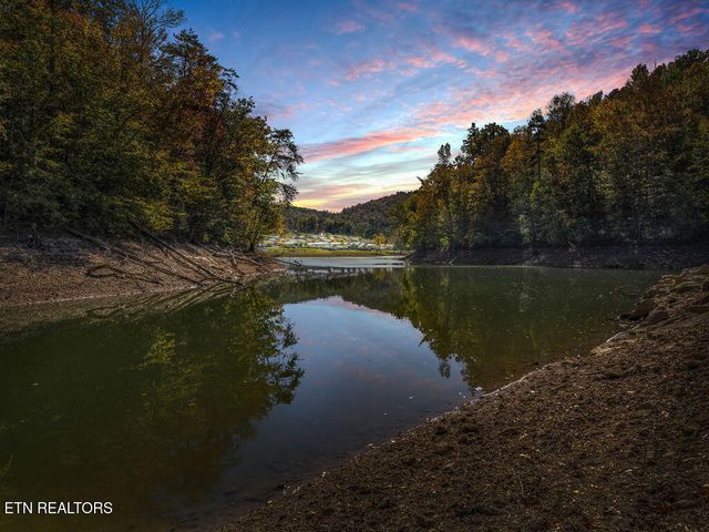 Friendship Hollow Rd, Speedwell, TN 37870