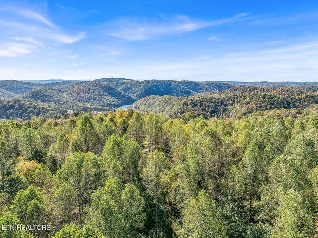 Friendship Hollow Rd, Speedwell, TN 37870