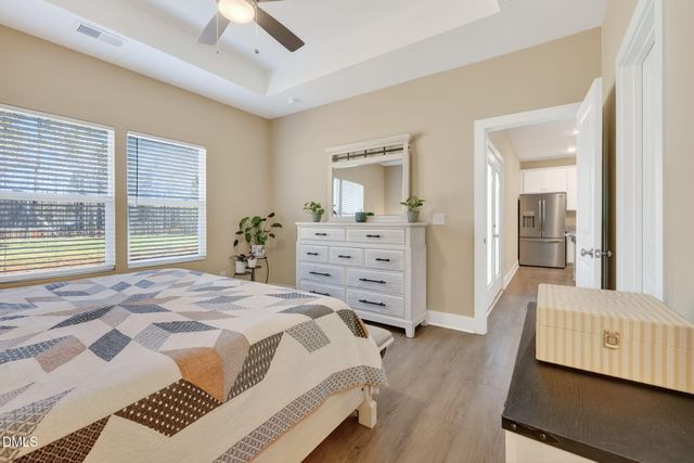 35 Chester Lane, Middlesex, NC 27557