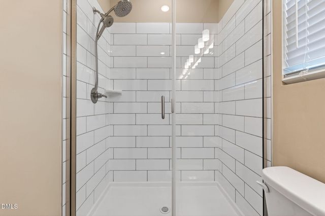 35 Chester Lane, Middlesex, NC 27557