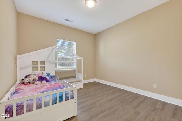 35 Chester Lane, Middlesex, NC 27557