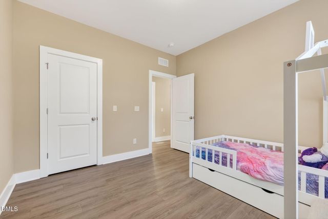 35 Chester Lane, Middlesex, NC 27557