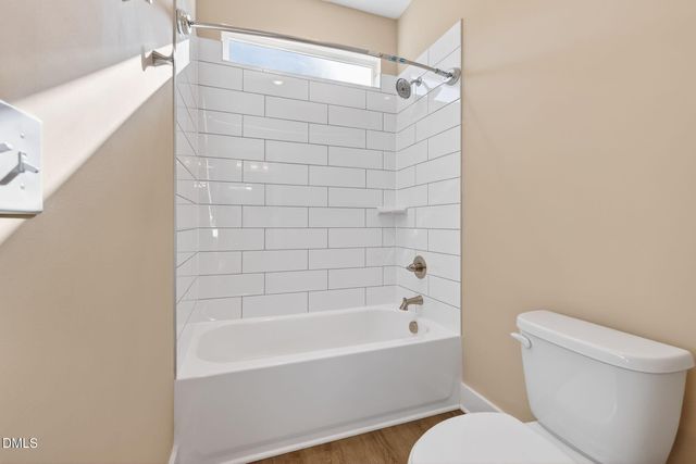 35 Chester Lane, Middlesex, NC 27557