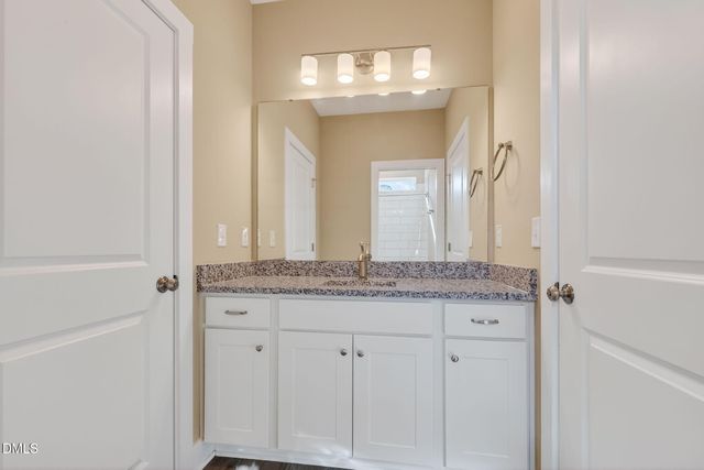 35 Chester Lane, Middlesex, NC 27557