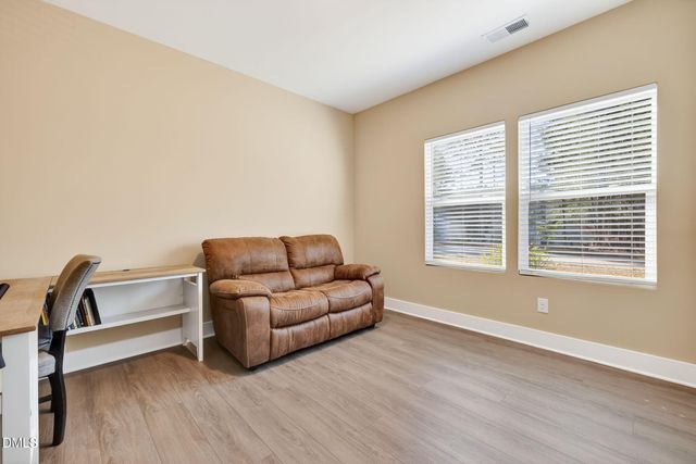 35 Chester Lane, Middlesex, NC 27557