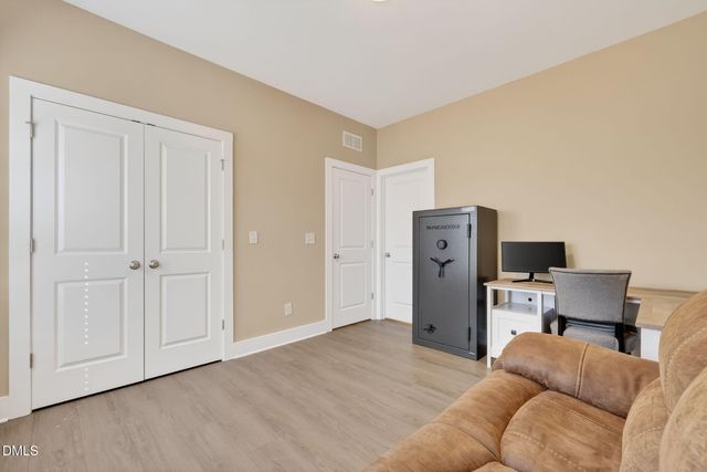 35 Chester Lane, Middlesex, NC 27557