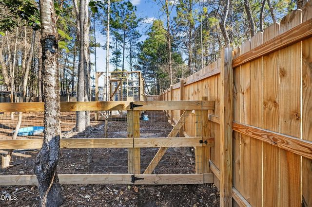 35 Chester Lane, Middlesex, NC 27557