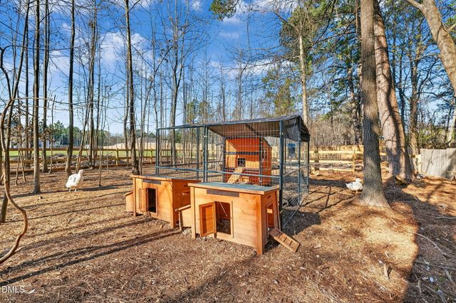 35 Chester Lane, Middlesex, NC 27557