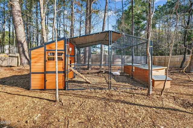 35 Chester Lane, Middlesex, NC 27557