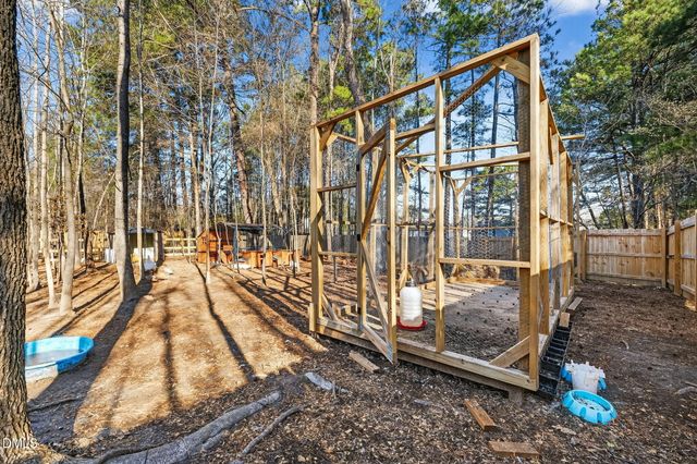 35 Chester Lane, Middlesex, NC 27557