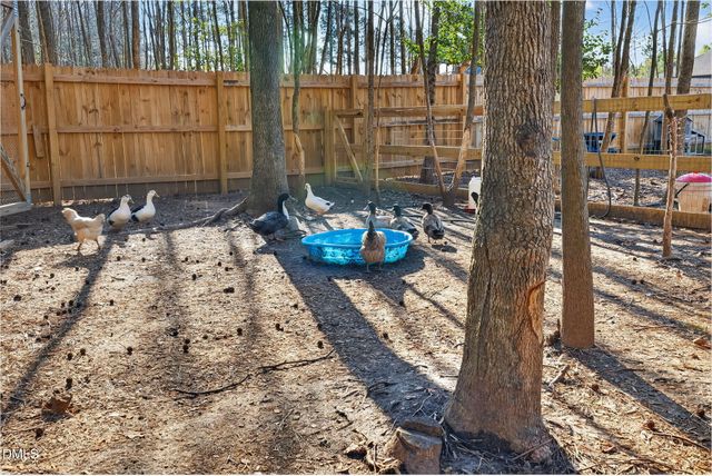 35 Chester Lane, Middlesex, NC 27557