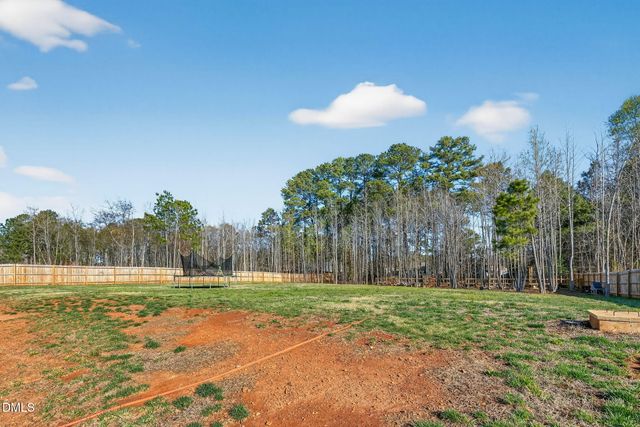 35 Chester Lane, Middlesex, NC 27557