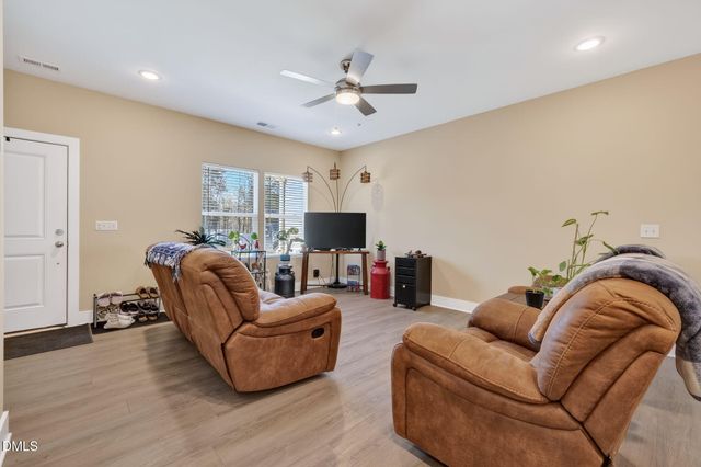 35 Chester Lane, Middlesex, NC 27557