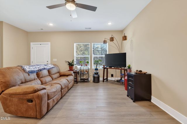 35 Chester Lane, Middlesex, NC 27557