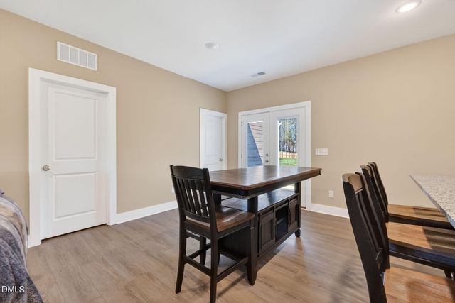 35 Chester Lane, Middlesex, NC 27557