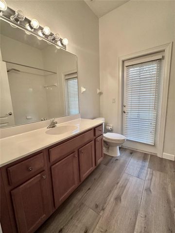 260 VIA TUSCANY LOOP, Lake Mary, FL 32746