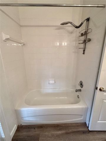 260 VIA TUSCANY LOOP, Lake Mary, FL 32746